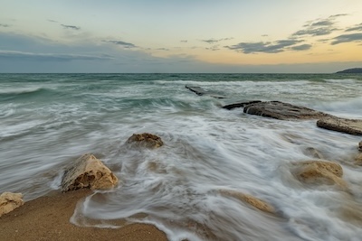 2026년, 경영하며 잊지 말아야 할 세제혜택: 우리 회사가 놓치고 있던 기회들