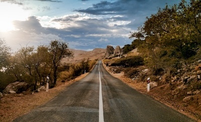 데이터 기반 경영 의사결정을 위한 사업계획서 작성법: 최신 성공 사례 분석