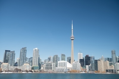 데이터 기반 경영 의사결정을 위한 사업계획서 작성법: 최신 성공 사례 분석