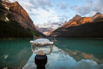 경영 의사결정을 위한 밸류에이션, 올해 주목해야 할 3가지 최신 지표