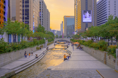 2025년 소상공인을 위한 정책자금: 기초부터 완벽히 이해하기
